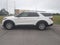 2027 Ford Explorer Active w/200A Pkg