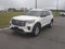 2027 Ford Explorer Active w/200A Pkg