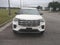 2027 Ford Explorer Active w/200A Pkg