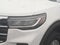 2027 Ford Explorer Active w/200A Pkg