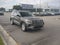 2027 Ford Explorer Active w/200A Pkg