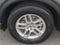 2027 Ford Explorer Active w/200A Pkg