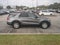 2027 Ford Explorer Active w/200A Pkg
