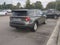 2027 Ford Explorer Active w/200A Pkg