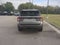 2027 Ford Explorer Active w/200A Pkg