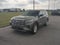 2027 Ford Explorer Active w/200A Pkg