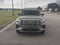 2027 Ford Explorer Active w/200A Pkg