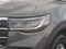 2027 Ford Explorer Active w/200A Pkg