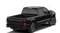 2027 Ford Super Duty F-250 SRW Platinum
