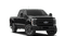 2027 Ford Super Duty F-250 SRW Platinum