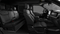 2027 Ford Super Duty F-250 SRW Platinum