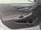 2019 Chevrolet Malibu LS
