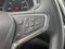 2019 Chevrolet Malibu LS