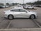 2019 Chevrolet Malibu LS