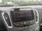 2019 Chevrolet Malibu LS