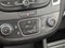 2019 Chevrolet Malibu LS