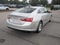 2019 Chevrolet Malibu LS
