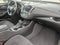 2019 Chevrolet Malibu LS