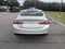 2019 Chevrolet Malibu LS