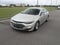 2019 Chevrolet Malibu LS
