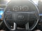 2025 Toyota Tacoma 4WD TRD Off Road