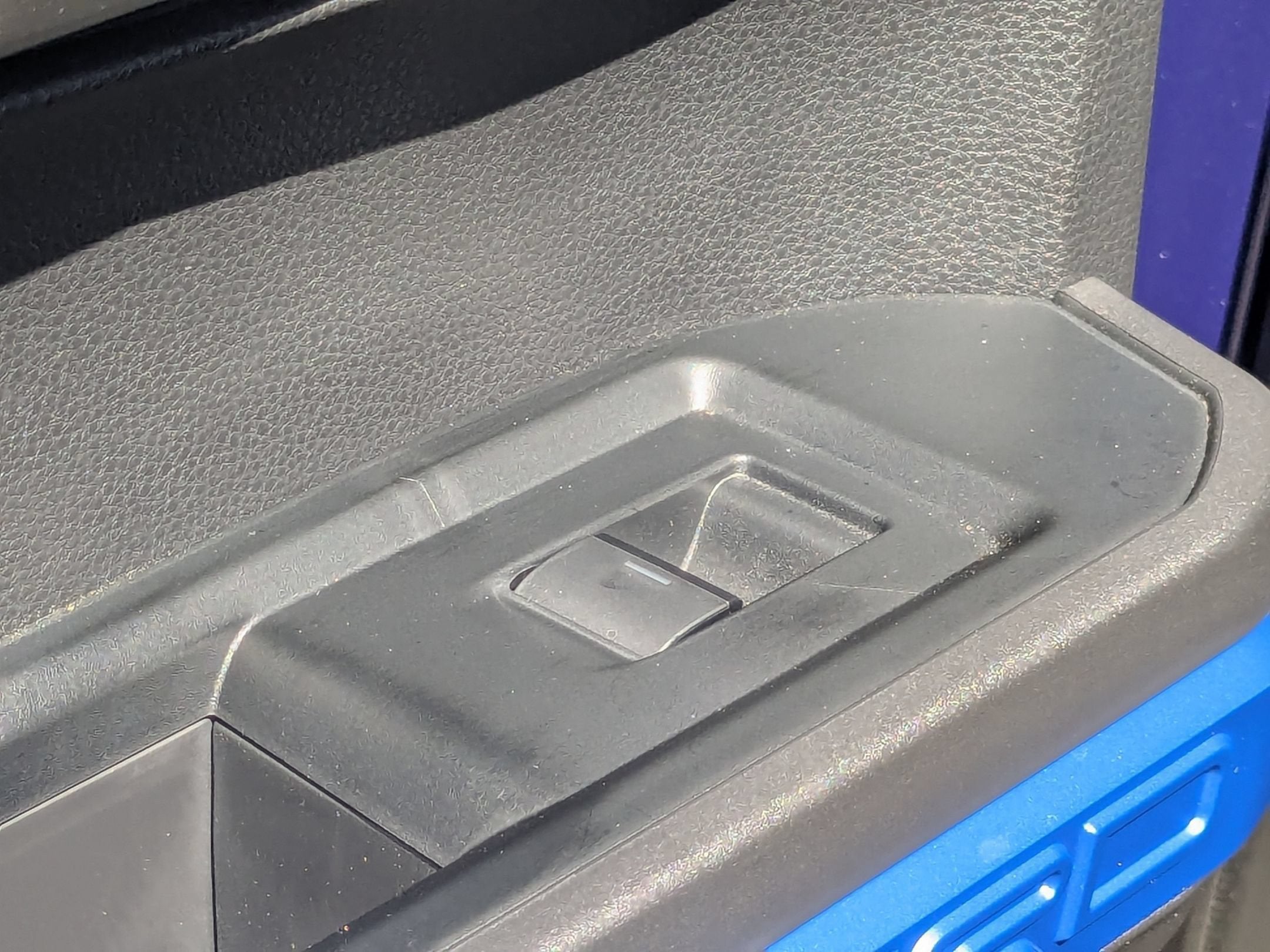2025 Toyota Tacoma 4WD TRD Off Road