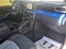 2025 Toyota Tacoma 4WD TRD Off Road