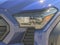 2025 Toyota Tacoma 4WD TRD Off Road
