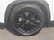 2024 Toyota Grand Highlander Hybrid Limited