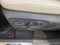 2024 Toyota Grand Highlander Hybrid Limited