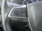 2024 Toyota Grand Highlander Hybrid Limited
