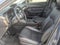 2024 Mazda Mazda CX-50 2.5 S Premium Plus Package
