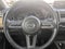 2024 Mazda Mazda CX-50 2.5 S Premium Plus Package