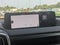 2024 Mazda Mazda CX-50 2.5 S Premium Plus Package