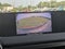 2024 Mazda Mazda CX-50 2.5 S Premium Plus Package