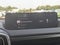 2024 Mazda Mazda CX-50 2.5 S Premium Plus Package