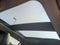 2024 Mazda Mazda CX-50 2.5 S Premium Plus Package