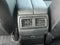 2024 Mazda Mazda CX-50 2.5 S Premium Plus Package