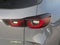 2024 Mazda Mazda CX-50 2.5 S Premium Plus Package