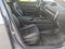 2024 Mazda Mazda CX-50 2.5 S Premium Plus Package