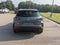 2024 Mazda Mazda CX-50 2.5 S Premium Plus Package