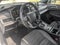 2024 Mitsubishi Outlander SE Black Edition