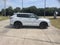 2024 Mitsubishi Outlander SE Black Edition