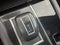 2024 Mitsubishi Outlander SE Black Edition