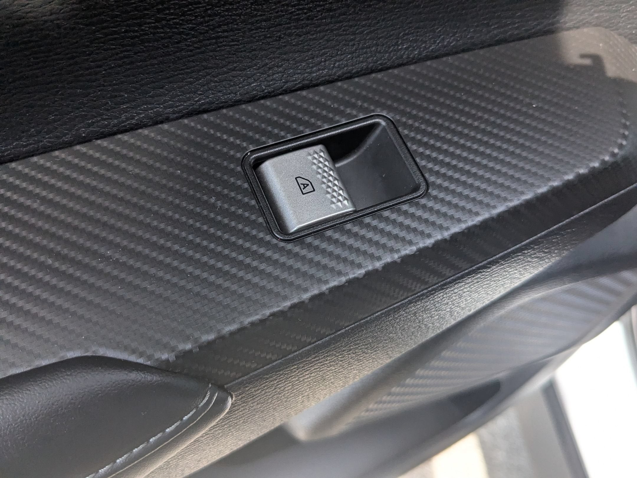 2024 Mitsubishi Outlander SE Black Edition