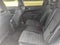 2024 Mitsubishi Outlander SE Black Edition