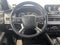 2024 Mitsubishi Outlander SE Black Edition