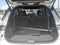 2024 Mitsubishi Outlander SE Black Edition