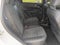 2024 Mitsubishi Outlander SE Black Edition