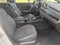 2024 Mitsubishi Outlander SE Black Edition